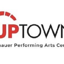 Uptown! Knauer Performing Arts Center Launches New Artist Series in July