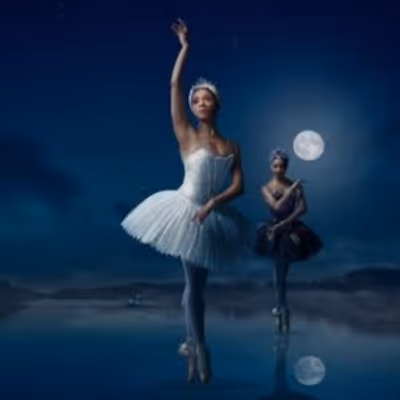 SWAN LAKE to Return to Birmingham Royal Ballet's Repertoire