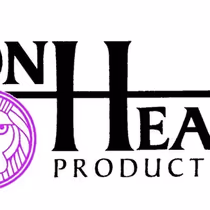 LionHeart Productions Will Present TWELVE ANGRY JURORS