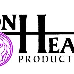 LionHeart Productions Will Present TWELVE ANGRY JURORS