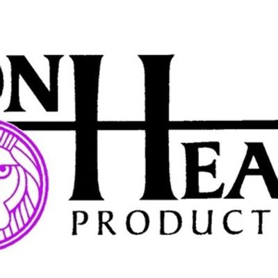 LionHeart Productions Will Present TWELVE ANGRY JURORS