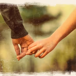 Creative Team Set For World Premeire of NEVER LET ME GO