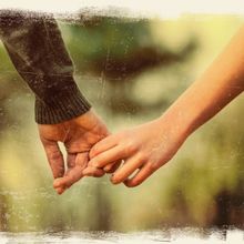 Creative Team Set For World Premeire of NEVER LET ME GO