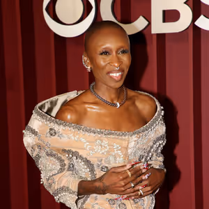 Cynthia Erivo Set to Kick Off 99th Macy’s Thanksgiving Day Parade with Opening Number
