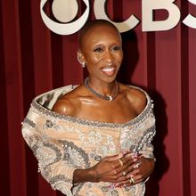 Cynthia Erivo Set to Kick Off 99th Macy’s Thanksgiving Day Parade with Opening Numb