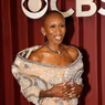 Cynthia Erivo to Perform Opening Number at Macy's Day Parade