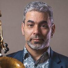 Berkshire Theatre Group Presents A Benefit Concert At The Colonial For The Berkshire 