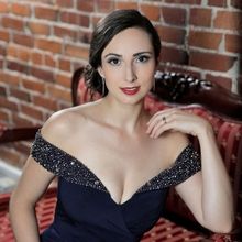 Award-Winning Boston Artist Dawn M. Simmons Helms First Opera With BLO's LA CENERENTO