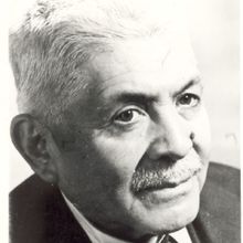 El Cenidim Rendirá Homenaje A Julián Carrillo