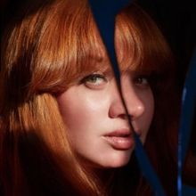 GIRLS WHO WALK ON GLASS Now Open Off-Broadway