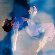 The Royal Ballet Will Perform Wayne McGregor’s MADDADDAM