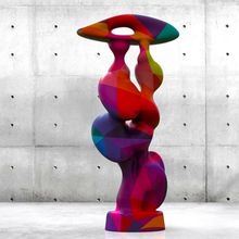 Harlem Sculpture Gardens Returns for Its Third Edition in 2026