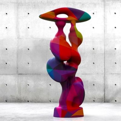 Harlem Sculpture Gardens Returns for Its Third Edition in 2026