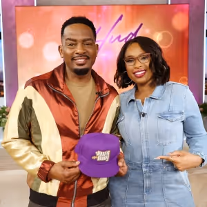 Videos: Bill Bellamy Talks Kobe Bryant, Michael Jackson, and More on THE JENNIFER…