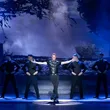 Ensemble Arts Philly to Launch 2026-2027 Family Discovery Series With STOMP, RIVERDANCE, a Photo
