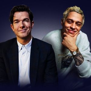 Second Show Added For JOHN & PETE at PPAC