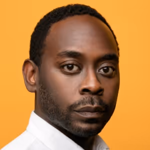 Cast Announced For James Ijames' GOOD BONES At The Public Theater