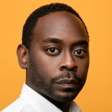 Cast Announced For James Ijames' GOOD BONES At The Public Theater