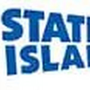 Staten Island Children's Museum Kicks Off Summer 2024