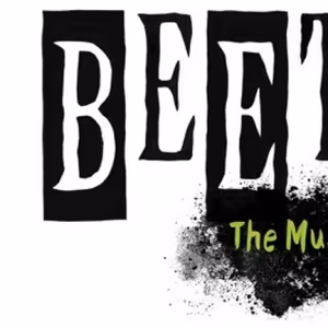 Tickets For BEETLEJUICE in Atlanta Go On Sale Next Week
