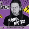 Nat’s What I Reckon Will Launch PANIC AT THE BISTRO Tour