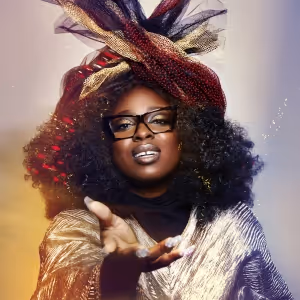A WRINKLE IN TIME Comes to the Stratford Festival