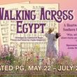 WALKING ACROSS EGYPT Will Come to the Cumberland County Playhouse Photo