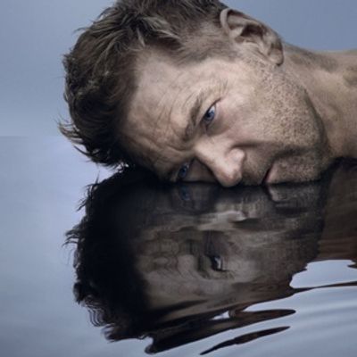 Full Cast Set For RSC's THE TEMPEST