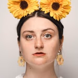 Lorna Rose Treen Will Make Edinburgh Festival Fringe Debut This Summer With SKIN…