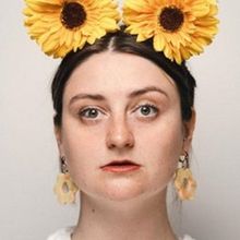Lorna Rose Treen Will Make Edinburgh Festival Fringe Debut This Summer With SKIN PIGE