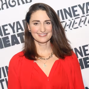 Sara Bareilles To Give Special Concert To Benefit Williamstown Theatre Festival