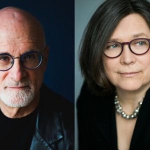 Music by Robert Sirota & Sheree Clement Will Be Performed at New York City's…