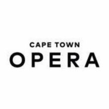 Cape Town Opera's Youth Development and Education Department Kicks Off Annual Nationa