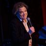 Photos: See Highlights from CHARLES BUSCH SINGS JOHNNY MERCER at 54 Below