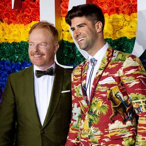 Jesse Tyler Ferguson & Justin Mikita to Produce Musical Comedy Series THEATER KIDS VS