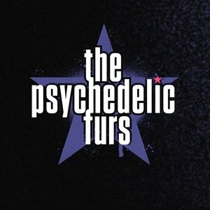 THE PSYCHEDELIC FURS To Perform Live At Ruth Eckerd Hall