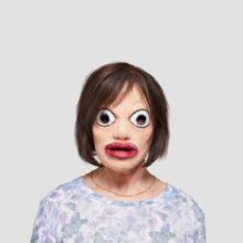 FEM SCENER NOREN Comes to Dramaten This Month