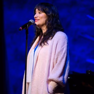 Eden Espinosa, Alison Pill, Asmeret Ghebremichael & More Join Williamstown Theatre…