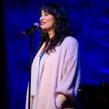 Eden Espinosa, Alison Pill, Asmeret Ghebremichael & More Join Williamstown Theatre Fe