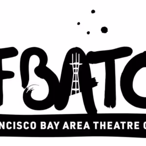 San Francisco Bay Area Theatre Company Announces Cast And Creative Team For The…