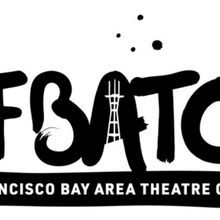 San Francisco Bay Area Theatre Company Announces Cast And Creative Team For The World