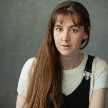 Laura Waldren Wins 15th Annual Papatango New Writing Prize