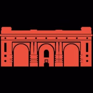 THE ROOMMATE, UNCLE VANYA, and More Set For Kansas City Actors Theatre's 2025/2026…
