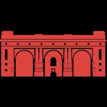 THE ROOMMATE, UNCLE VANYA, and More Set For Kansas City Actors Theatre's 2025/2026 Se