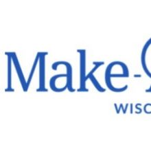Make-A-Wish Wisconsin and Marcus Performing Arts Center Form Partnership