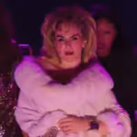 Video: First Look at  JoJo Levesque and More In WORKING GIRL World Premiere at La… Video