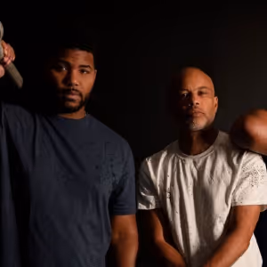 Black Theatre Workshop Returns With The World-Premiere Of DIGGERS At Segal Centre