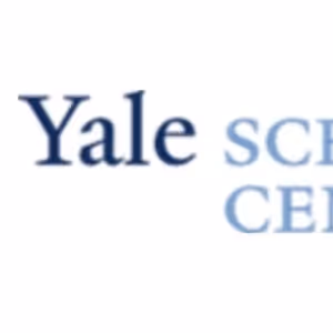 Ariel Stess Wins 2025 Yale Drama Series Prize For KARA & EMMA & BARBARA & MIRANDA