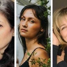 CIRCLE MIRROR TRANSFORMATION is Now Playing at Chester Theatre Company