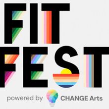 SONGS ON THE SAND to Celebrate Fire Island's Musical Legacy at FIT Fest